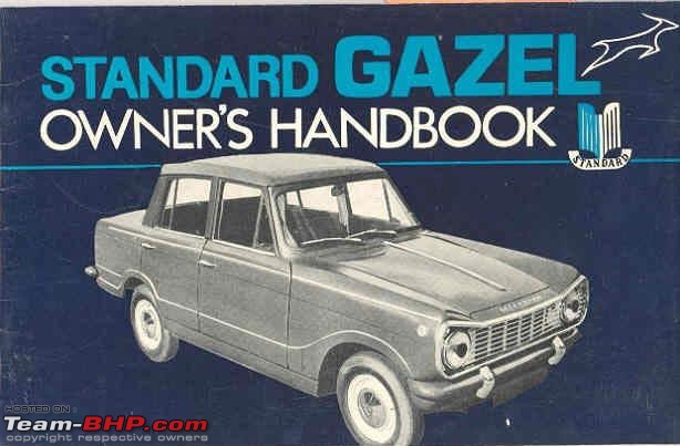 1974 Standard Gazel - Restoration-handbook01.jpg