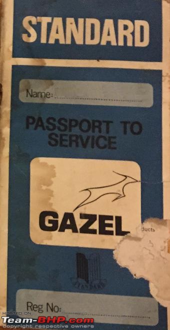 1974 Standard Gazel - Restoration-service.jpg