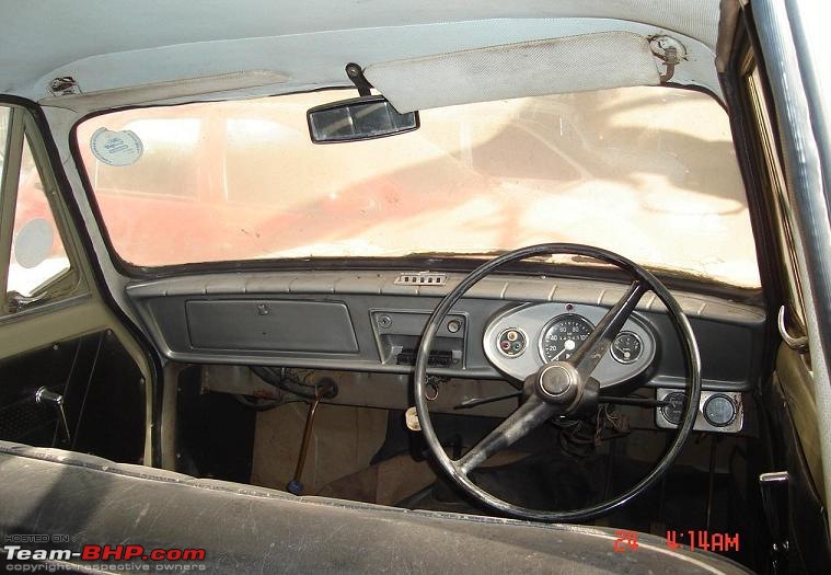 1974 Standard Gazel - Restoration-am03.jpg