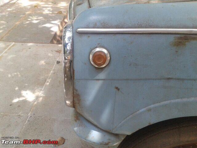 1974 Standard Gazel - Restoration-06.jpg