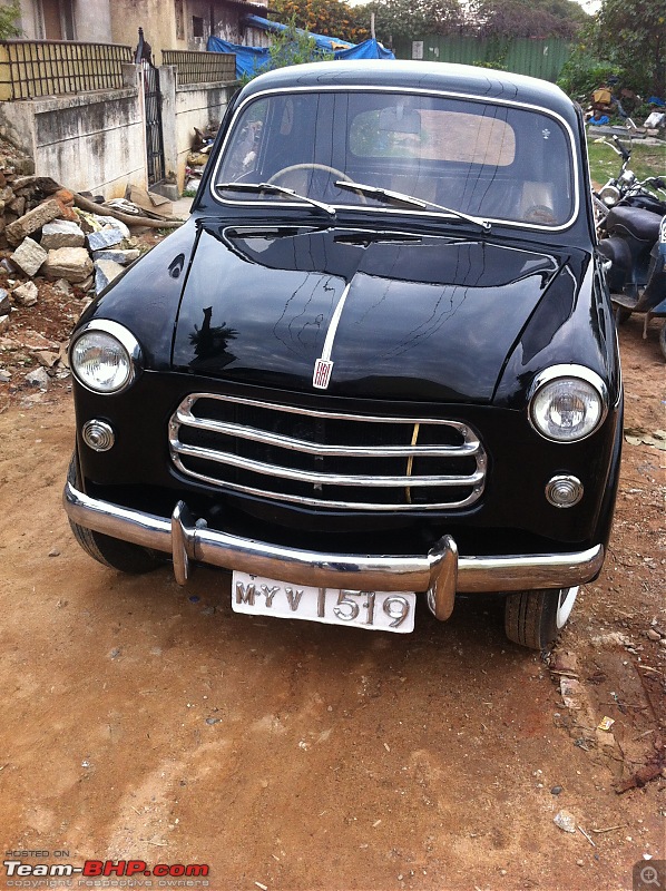 My 1956 Fiat Millecento Restoration-image11.jpeg