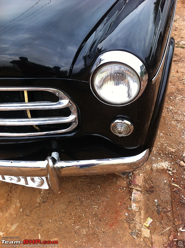 My 1956 Fiat Millecento Restoration-image13.jpeg