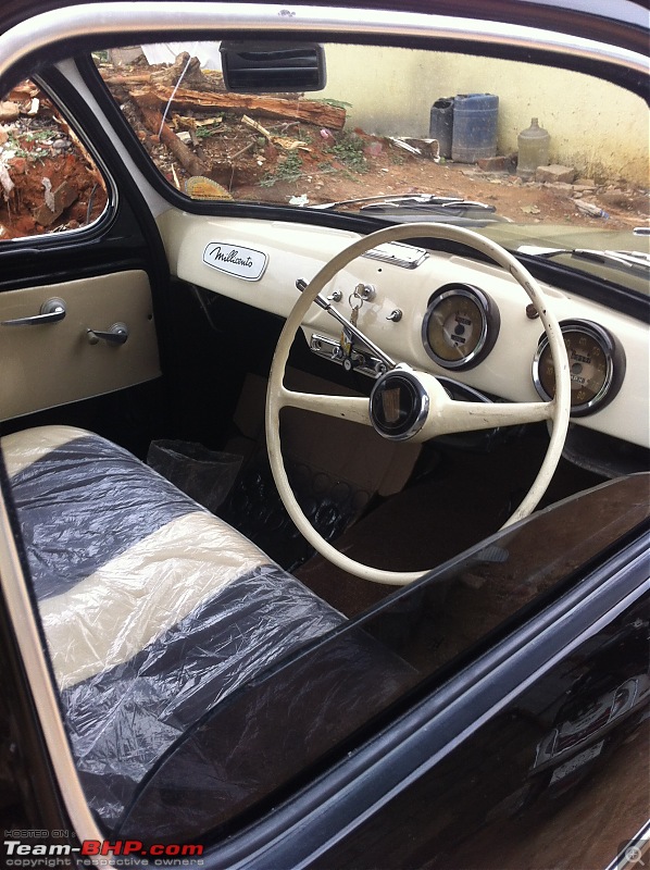 My 1956 Fiat Millecento Restoration-17.jpeg