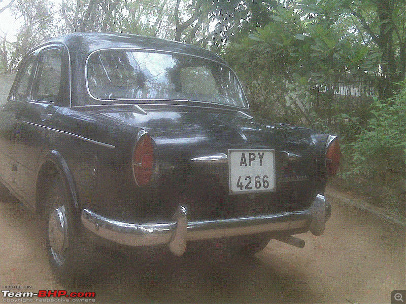 My 1960 Fiat 1100-pic02.gif