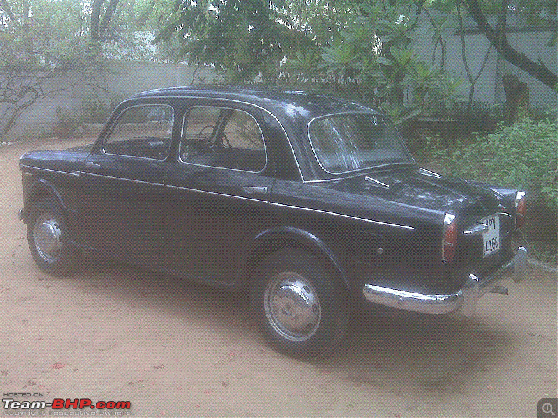 My 1960 Fiat 1100-pic03.gif