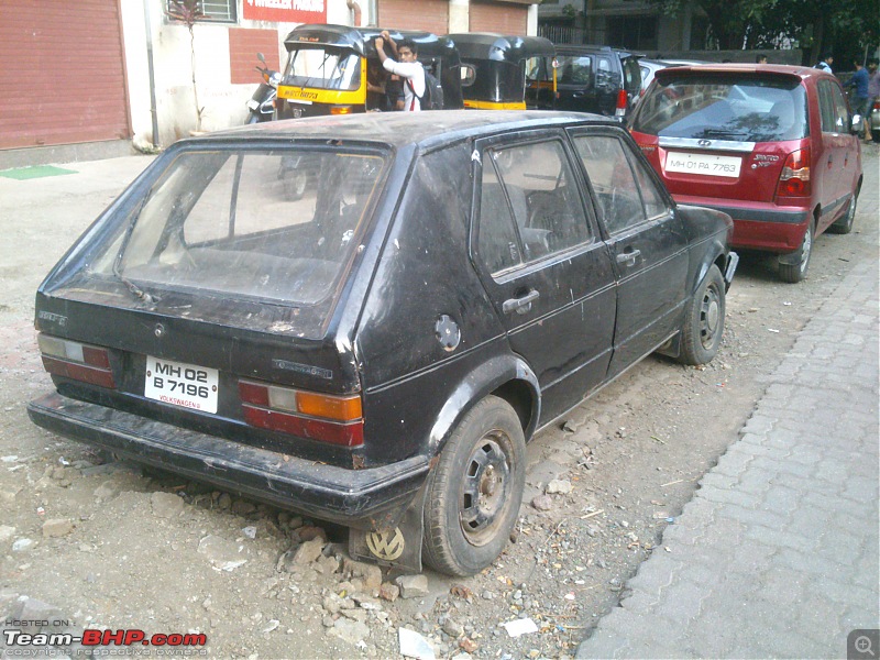 Classic Volkswagens in India-dsc_2215.jpg