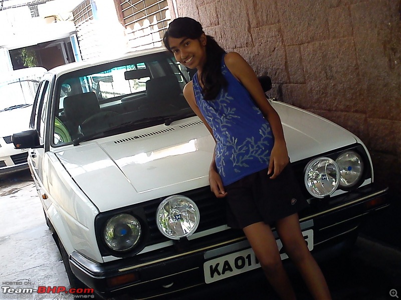 Classic Volkswagens in India-dsc00102.jpg