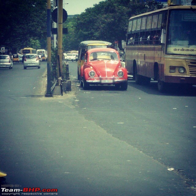 Classic Volkswagens in India-11401435_10205604573051040_1687505700285595069_n.jpg