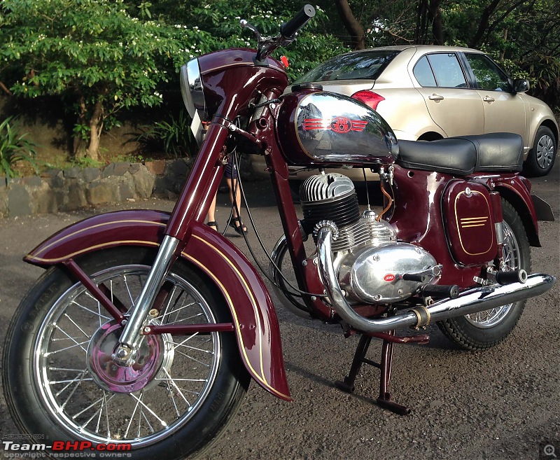 Restored my 1963 Jawa 353!-img_6056_s.jpg