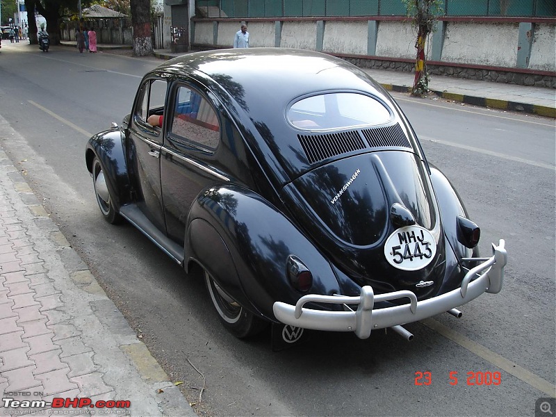 Classic Volkswagens in India-0.jpg