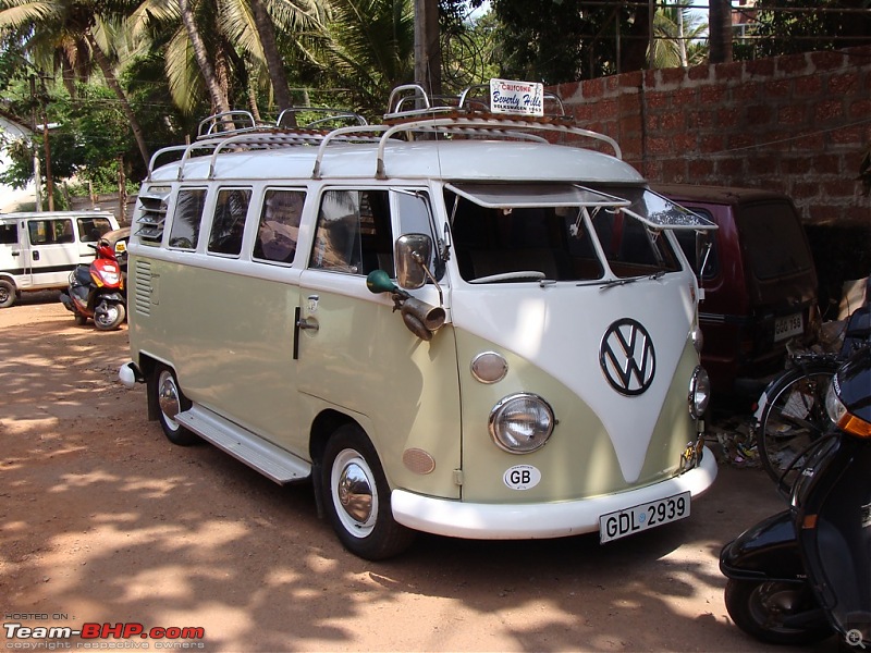 Classic Volkswagens in India-dsc04372.jpg