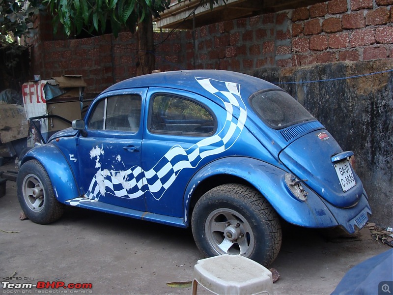 Classic Volkswagens in India-dsc04438.jpg