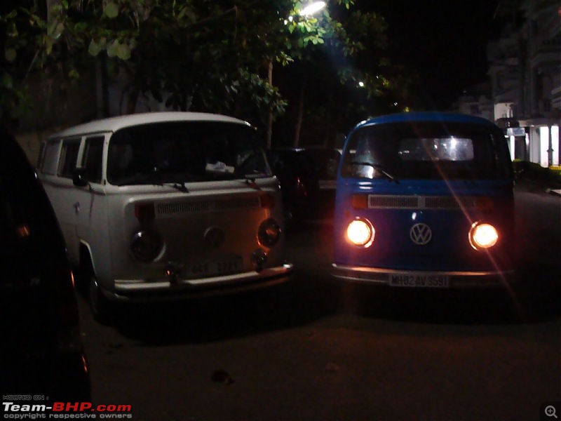 Classic Volkswagens in India-dsc04483.jpg