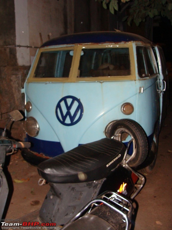 Classic Volkswagens in India-dsc04490.jpg