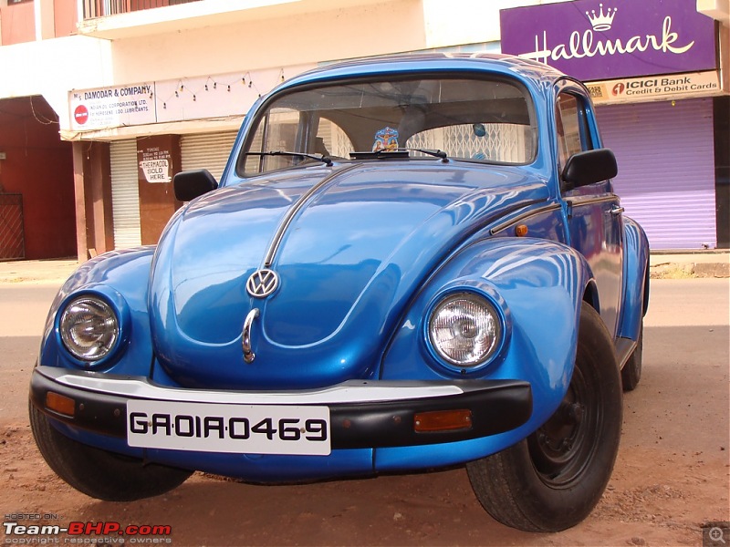 Classic Volkswagens in India-dsc04506.jpg