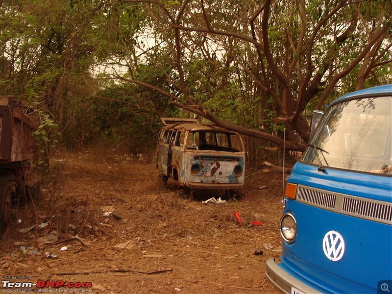 Classic Volkswagens in India-dsc04568.jpg