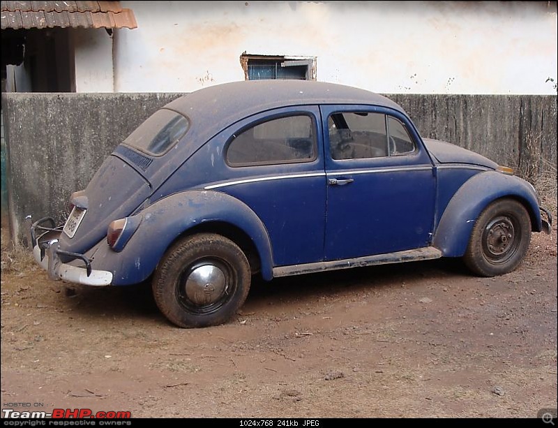 Classic Volkswagens in India-dsc04439.jpg