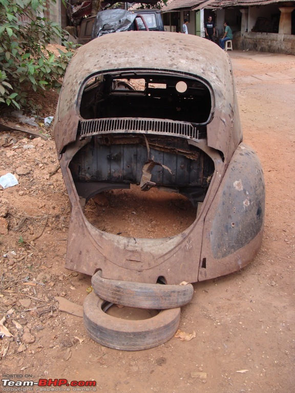 Classic Volkswagens in India-dsc04426.jpg