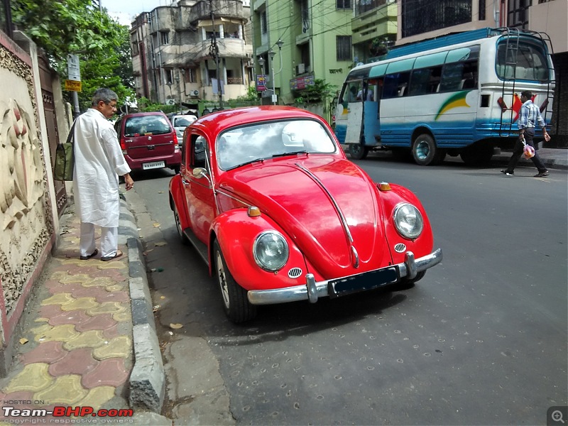 Classic Volkswagens in India-img_20151031_102855_hdr.jpg