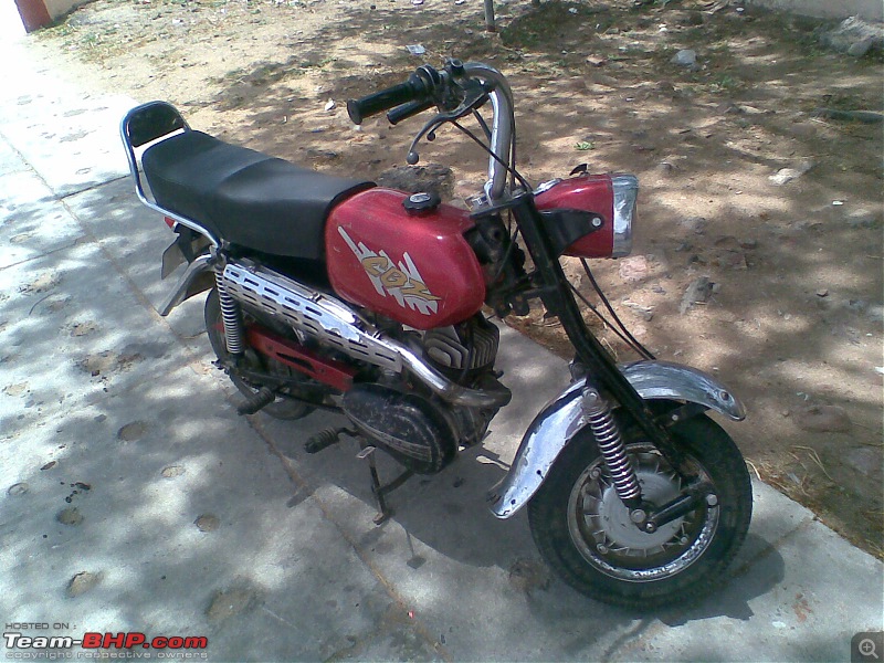 Rajdoot GTS "Bobby"-image002.jpg