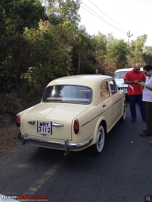 The FIAT 1100/Premier Padmini Technical Information thread-img_3902-copy.jpg