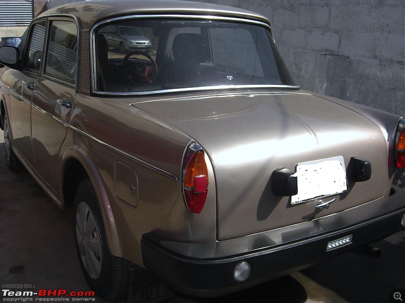 The FIAT 1100/Premier Padmini Technical Information thread-cimg3305.jpg