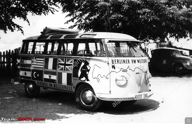 Classic Volkswagens in India-vw-microbus-india-map.jpg