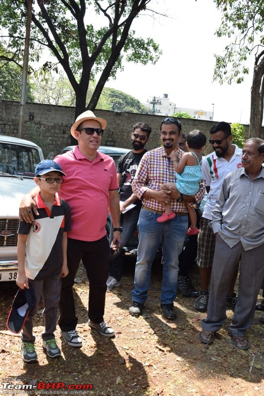 Fiat 1100 Club - Bangalore [FCB]-dsc_0045.jpg