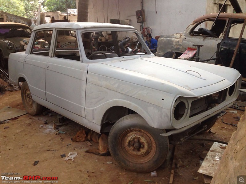 1974 Standard Gazel - Restoration-img_5262.jpg