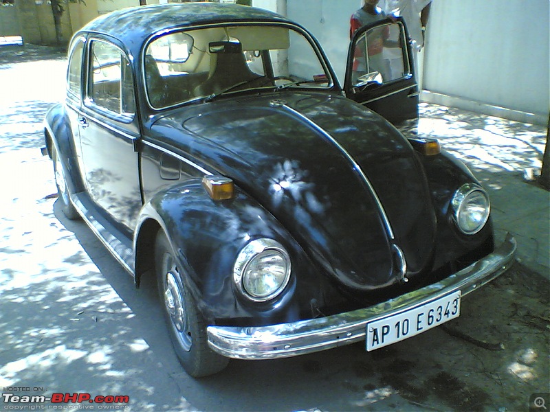 Classic Volkswagens in India-13052007011.jpg