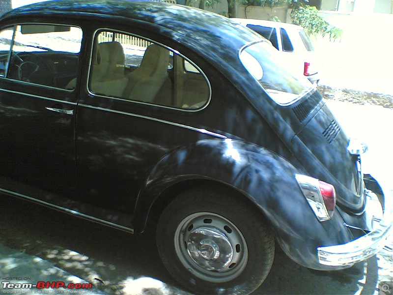 Classic Volkswagens in India-13052007004.jpg