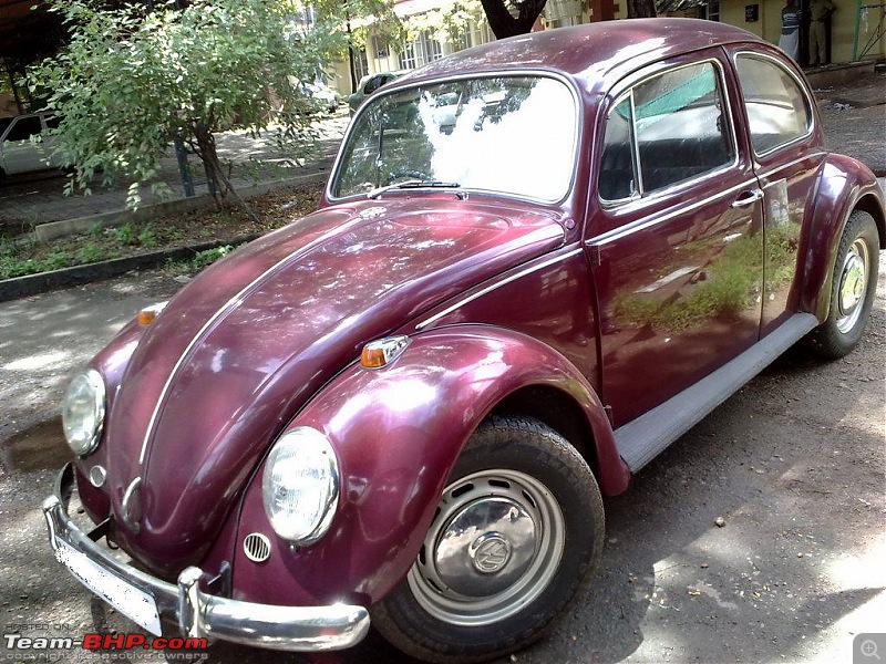 Classic Volkswagens in India-14062009407.jpg