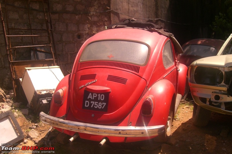 Classic Volkswagens in India-cimg5598.jpg