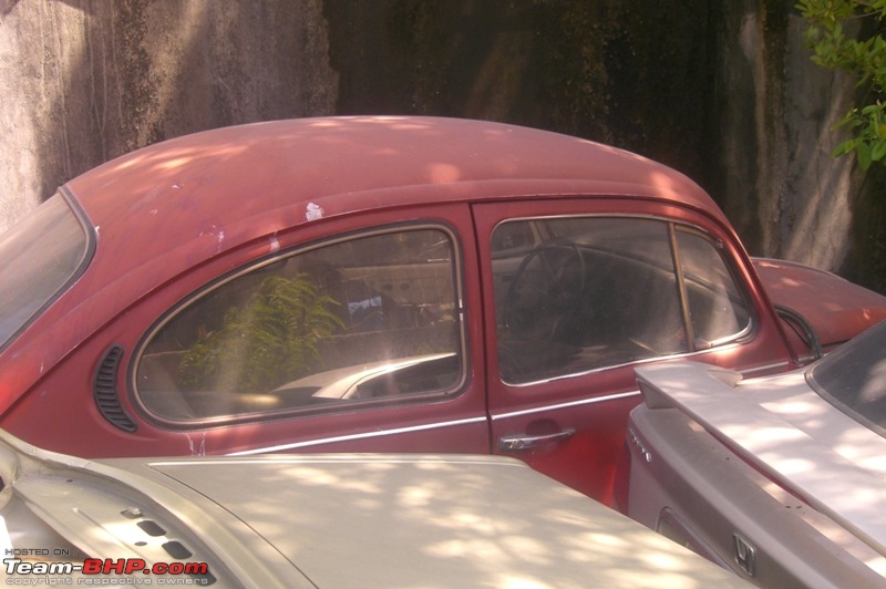 Classic Volkswagens in India-cimg5599.jpg