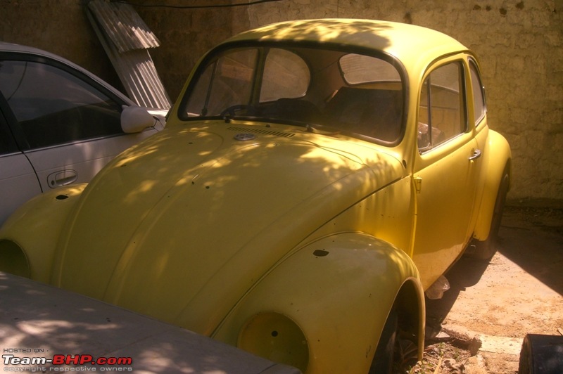 Classic Volkswagens in India-cimg5600.jpg