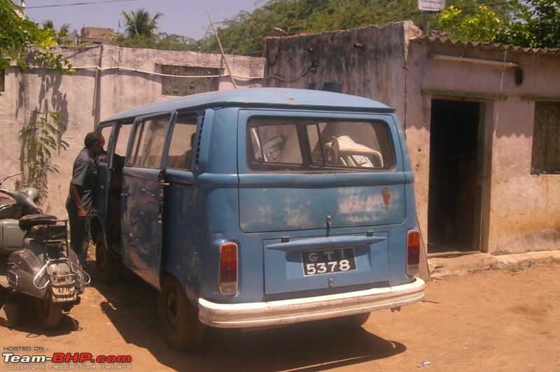 Classic Volkswagens in India-cimg5615.jpg