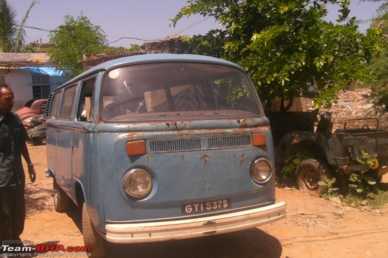 Classic Volkswagens in India-cimg5616.jpg