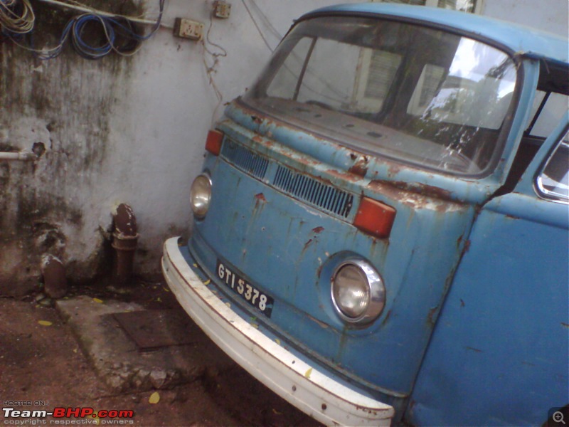 Classic Volkswagens in India-ph20080819112726.jpg