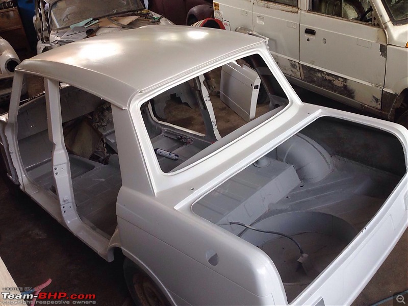 1974 Standard Gazel - Restoration-img_8786.jpg