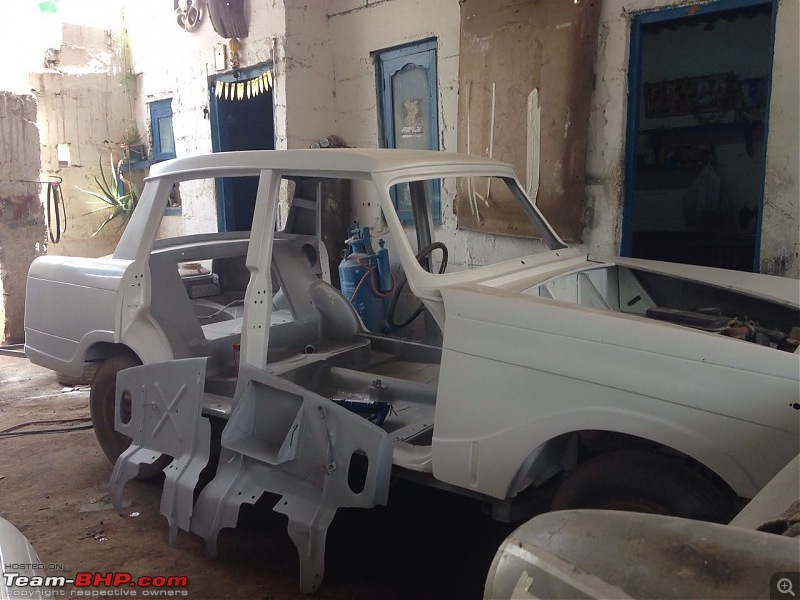 1974 Standard Gazel - Restoration-img_8788.jpg