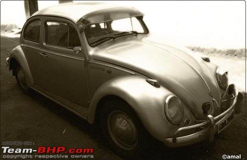 Classic Volkswagens in India-goa.jpg