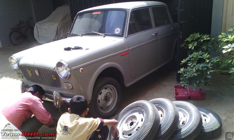 Fiat 1100 Club - Bangalore [FCB]-2.jpg