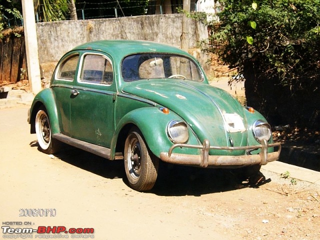 Classic Volkswagens in India-paul-knight-nitin-087.jpg