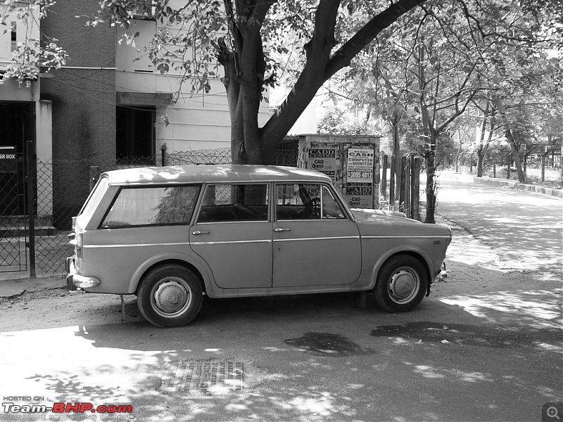 The Premier Padmini Starline 'Safari' Station Wagon-19.jpg