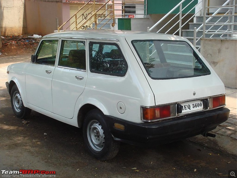 The Premier Padmini Starline 'Safari' Station Wagon-27.jpg