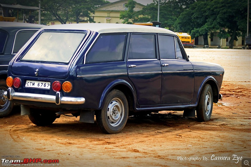 The Premier Padmini Starline 'Safari' Station Wagon-28.jpg