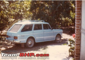 The Premier Padmini Starline 'Safari' Station Wagon-30.jpg