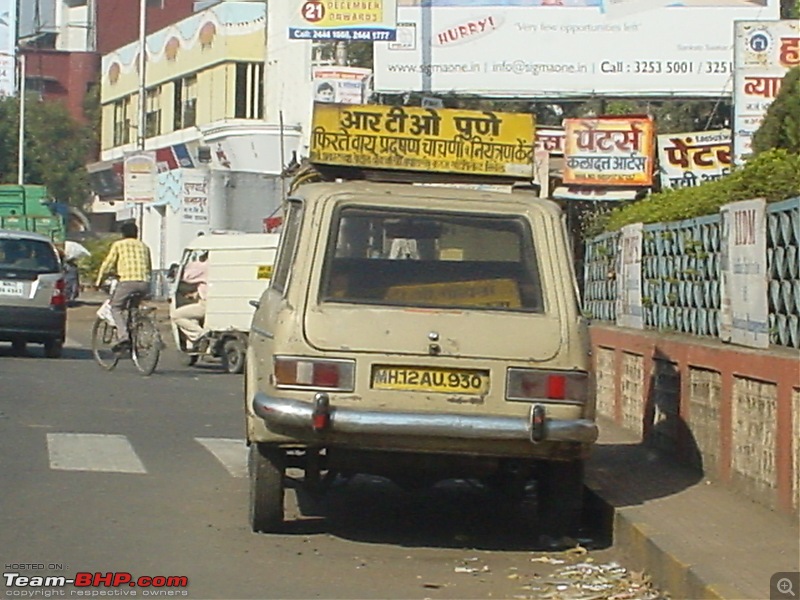 The Premier Padmini Starline 'Safari' Station Wagon-32.jpg