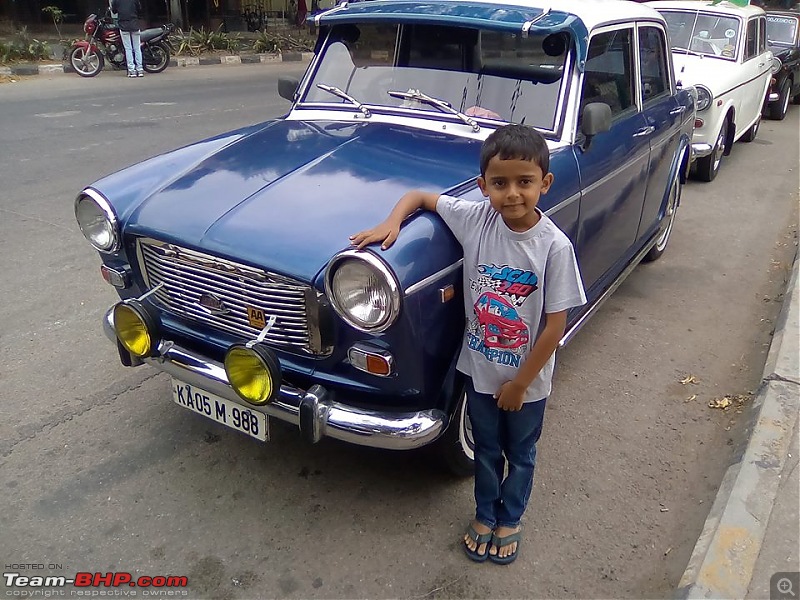 Fiat 1100 Club - Bangalore [FCB]-fcb23.jpg