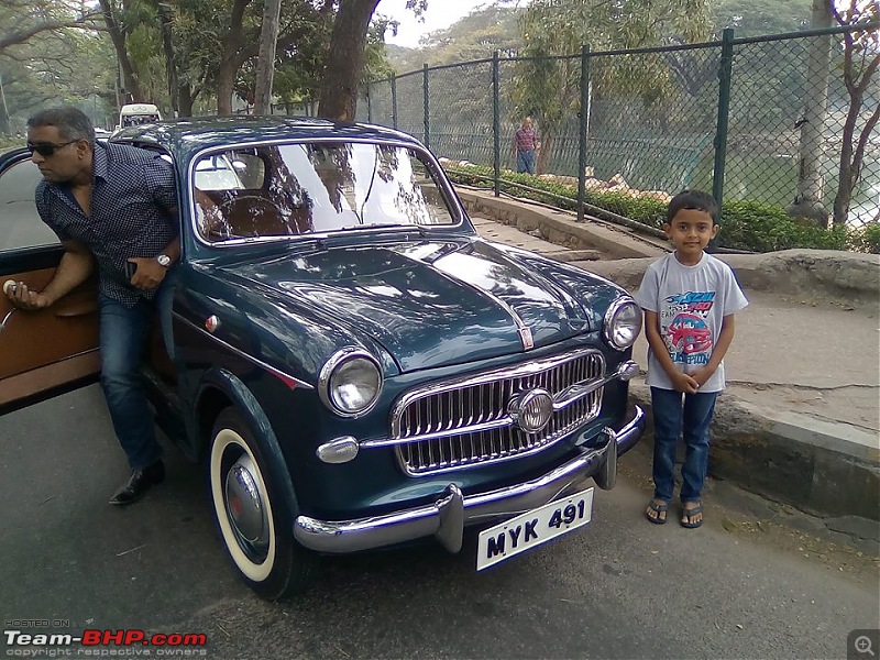 Fiat 1100 Club - Bangalore [FCB]-fcb43.jpg